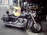 お客様