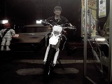 お客様