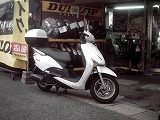お客様