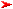 aicon