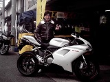 お客様