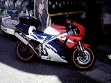 お客様