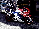 お客様