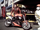 お客様